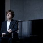 Rafał Blechacz (foto Marco Borggreve)