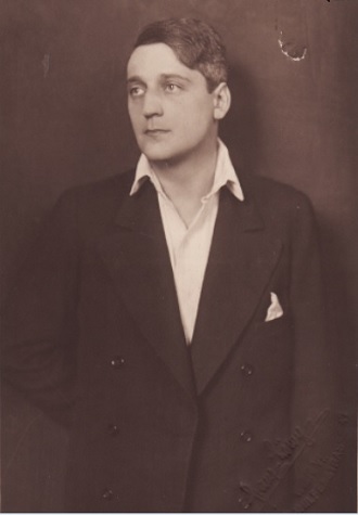 Raoul Aslan foto en.wikipedia.org)