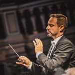 Robert Jindra (zdroj Státní filharmonie Košice)