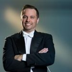 Robert Jindra (foto Petr Hrubeš)