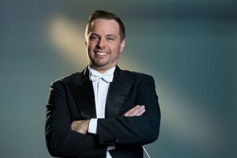Robert Jindra (foto Petr Hrubeš)