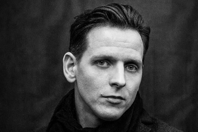 Rocc (foto Martin Novák)
