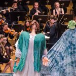 Rodinný koncert (zdroj Slovenská filharmonie)