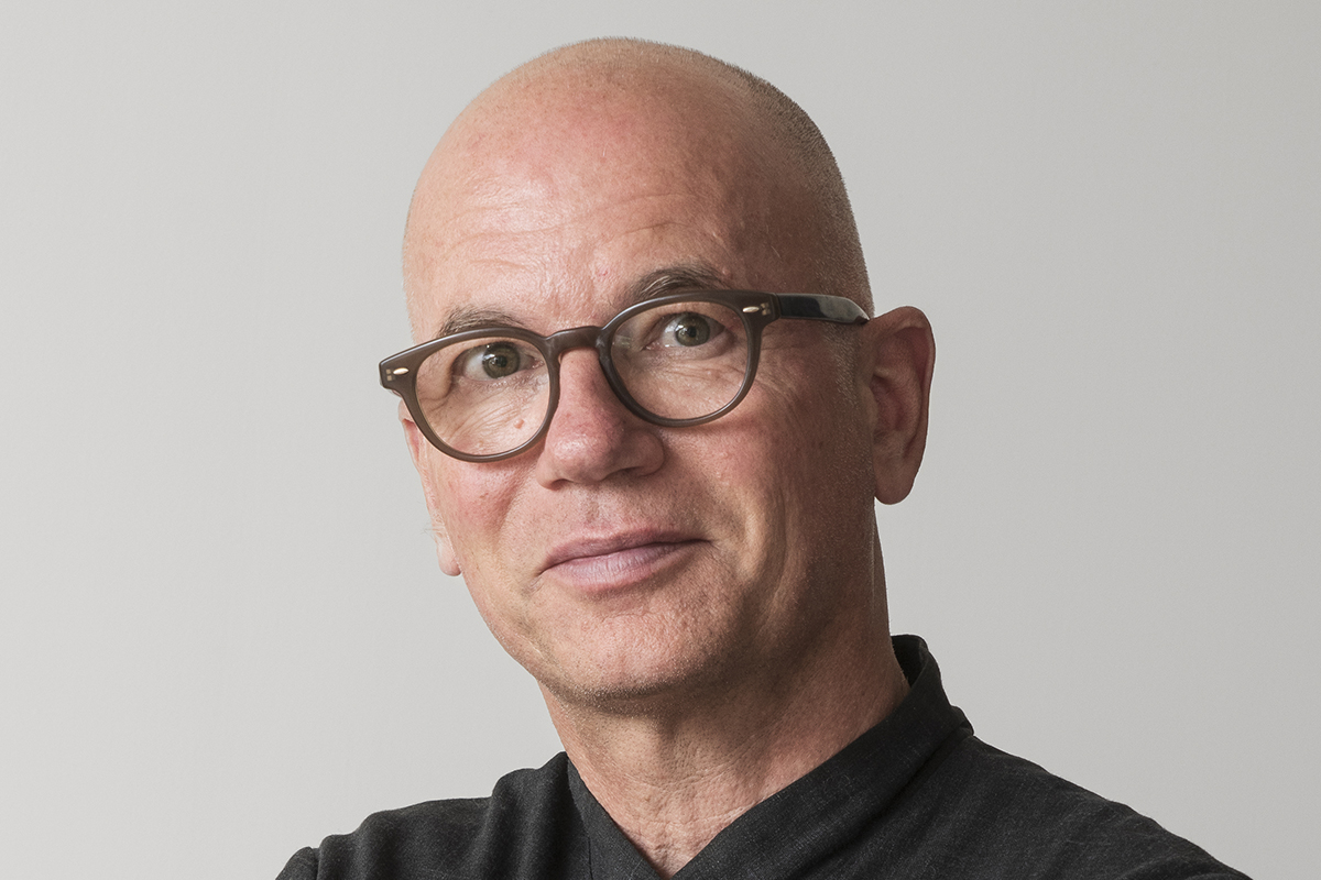 Roland Dahinden (zdroj SMART Communication)