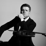 Roman Simovic (zdroj Roman Simovic)
