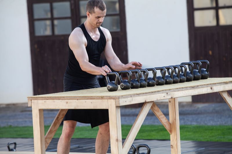 Roman Škadra – Girevik (foto Dragan Dragin, KoresponDance 2024)