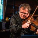 Petr Verner (foto Michal Kobrle)