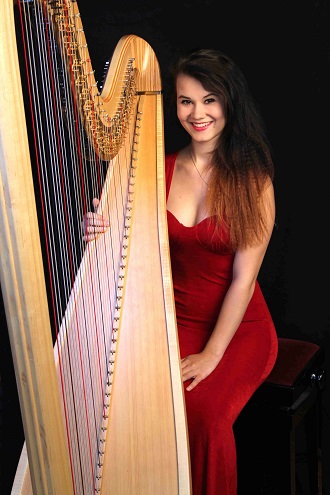 Roxana Stirská-Hädler