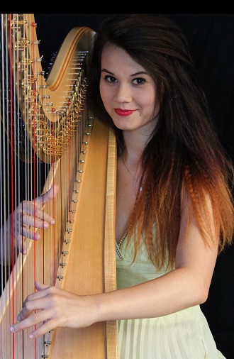 Roxana Stirska-Hädler