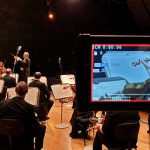 Severočeská filharmonie Teplice (foto Severočeská filharmonie Teplice)