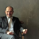 Miki Skuta (zdroj Státní filharmonie Košice)