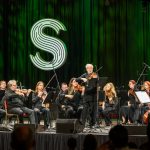 Gidon Kremer (zdroj Struny podzimu, foto Petra Hajská)