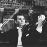 Jiří Novák (zdroj Dagmar Virtová)