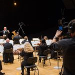 Severočeská filharmonie Teplice (foto Severočeská filharmonie Teplice)