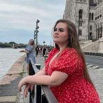 Nela Karolína Sojková (zdroj Nela Karolína Sojková)