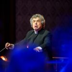 Semjon Byčkov (foto Petra Hajská)