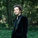 Sergei Nakariakov (foto Thierry Cohen)