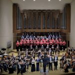 Státní filharmonie Košice, Maroš Potokár, Collegium Technicum (zdroj Státní filharmonie Košice)