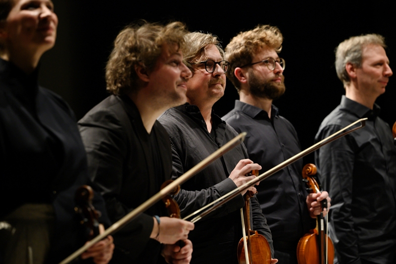 Contempuls, 30. října 2021: Signum Quartett, fama Q (zdroj Contempuls)
