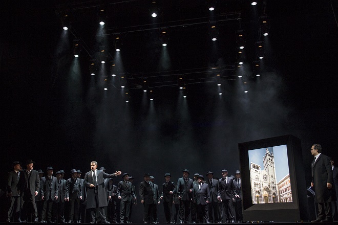 G. Verdi: Simon Boccanegra – SND 2016 (foto Ctibor Bachratý)