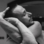Šimon Kubáň (foto Iveta Krmelová)