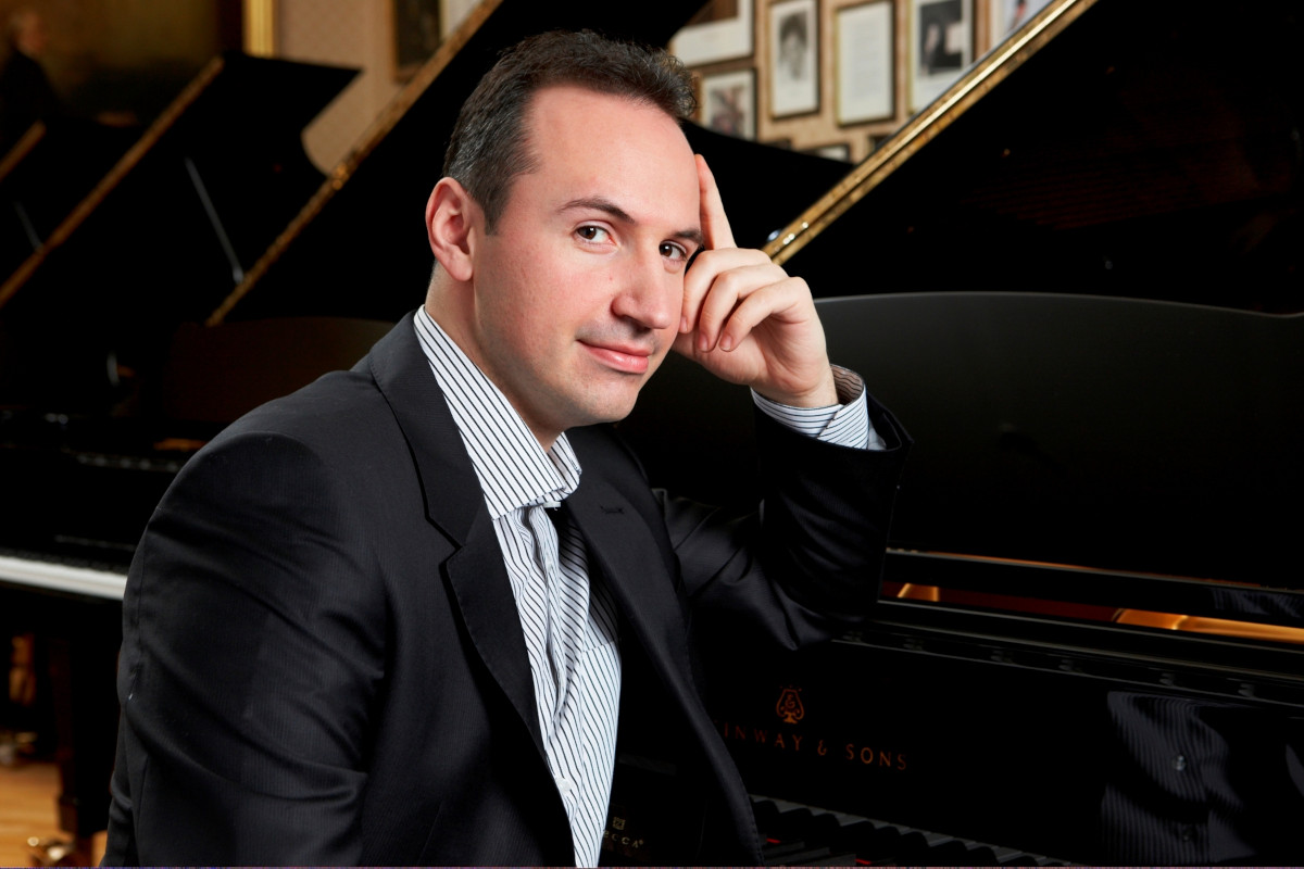Simon Trpčeski (foto Lubè Saveski)