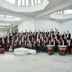 Sinfonia Varsovia (foto Bartek Barczyk)