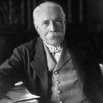 Edward William Elgar (zdroj Dallas Symphony Orchestra)