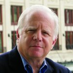 Leonard Slatkin (foto Donald Dietz)