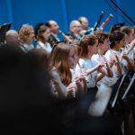 Slavnostní koncert 2023 (zdroj Filharmonie Brno)