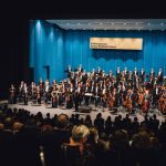 Filharmonie Brno (zdroj Filharmonie Brno)