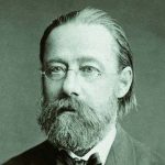 Bedřich Smetana (zdroj archiv OperyPlus)