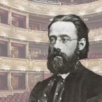 Smetana Matiné (zdroj Národní divadlo)