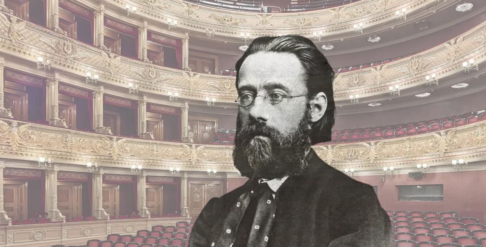 Smetana Matiné (zdroj Národní divadlo)