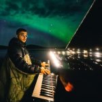 Sofiane Pamart (zdroj Visit Finland, foto Alex Kuznetsov)