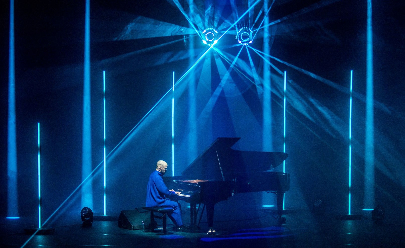Sofiane Pamart (zdroj Monte Carlo SBM)