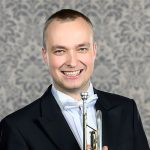 Stanislav Masaryk (foto Petra Hajská)