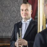 Stanislav Masaryk (foto Petra Hajská)
