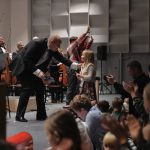 Stanislav Vavřínek (zdroj Janáčkova filharmonie Ostrava, foto Radim Kolibík)