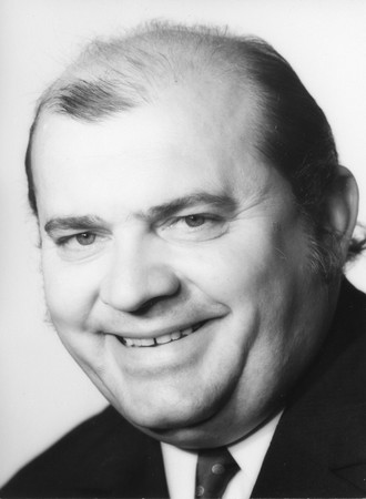 Štefan Janči (foto Magdaléna-Robinsonová/archiv SND)