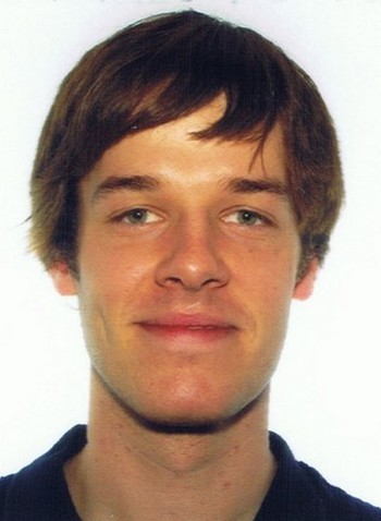 Stefan Kunath (Německo)