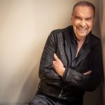 Štefan Margita (zdroj Státní filharmonie Košice, foto Lenka Hatasová)