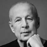 Stefan Soltézs (zdroj Bavorská státní opera)