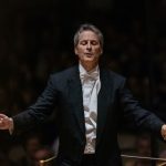 Steven Mercurio (zdroj Český národní symfonický orchestr)
