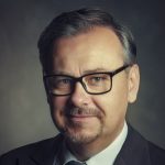 Šimon Svitok (foto K. Šakový)