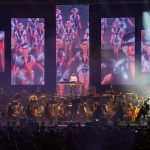 Štěrkovna Open 2019 (zdroj Janáčkova filharmonie Ostrava)