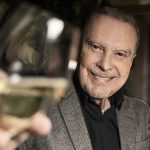 Štefan Margita (foto Lenka Hatašová)