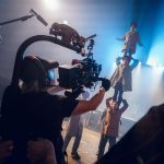 Cirk La Putyka – Roots (foto Lukáš Wagneter)