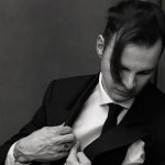 Teodor Currentzis (zdroj Teodor Currentzis)