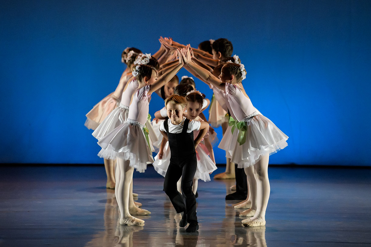 Terpsichore (foto Serghei Gherciu)
